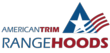 American Trim Range Hoods Ends Contest and Exceeds Original Goal